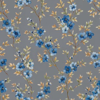 Bild på Veronica Grey - 1069101-03